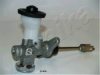 ASHIKA 95-02-249 Master Cylinder, clutch